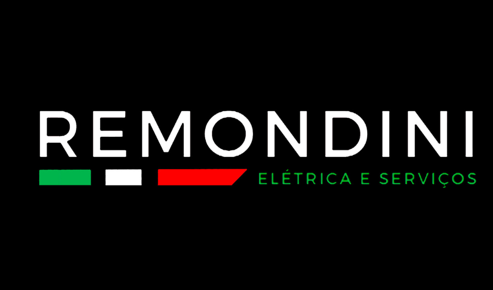 Remondini
